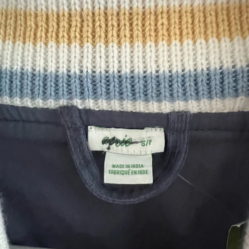Jacket!!! - Picture 3 of 3